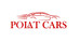 Logo Polat Cars e.U.